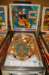 dsc_0031_small.jpg