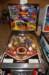dsc_0034_small.jpg