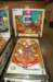 dsc_0035_small.jpg