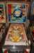 dsc_0038_small.jpg