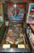 dsc_0040_small.jpg