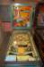 dsc_0041_small.jpg
