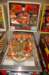 dsc_0043_small.jpg