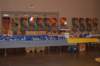 dsc_0046_small.jpg