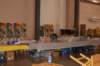 dsc_0047_small.jpg