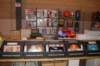 dsc_0048_small.jpg