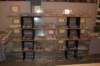 dsc_0049_small.jpg