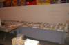 dsc_0050_small.jpg