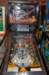 dsc_0053_small.jpg