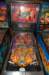 dsc_0055_small.jpg