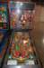 dsc_0057_small.jpg