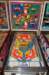 dsc_0059_small.jpg