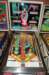 dsc_0060_small.jpg