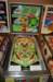 dsc_0061_small.jpg