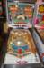 dsc_0064_small.jpg