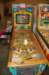 dsc_0066_small.jpg
