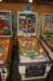 dsc_0069_small.jpg