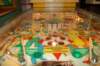 dsc_0072_small.jpg