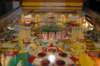 dsc_0073_small.jpg