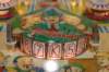 dsc_0074_small.jpg