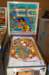 dsc_0077_small.jpg
