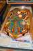 dsc_0078_small.jpg