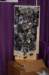 dsc_0079_small.jpg