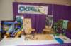 dsc_0081_small.jpg
