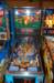 dsc_0084_small.jpg