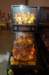 dsc_0085_small.jpg