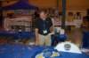 dsc_0087_small.jpg