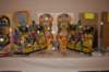 dsc_0088_small.jpg