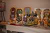 dsc_0089_small.jpg