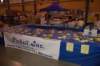 dsc_0091_small.jpg