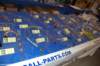 dsc_0092_small.jpg