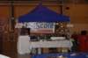 dsc_0093_small.jpg