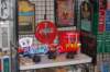 dsc_0094_small.jpg