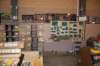 dsc_0098_small.jpg