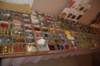 dsc_0100_small.jpg
