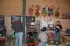 dsc_0101_small.jpg