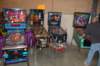 dsc_0102_small.jpg