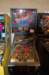 dsc_0103_small.jpg