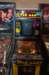 dsc_0104_small.jpg