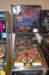 dsc_0106_small.jpg