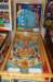 dsc_0109_small.jpg