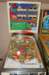 dsc_0110_small.jpg