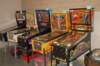 dsc_0111_small.jpg