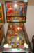 dsc_0115_small.jpg