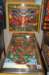 dsc_0116_small.jpg