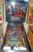 dsc_0117_small.jpg